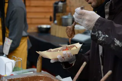 DSC_1407 (Large).JPG